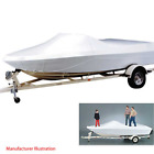 F3627.1 162383 Tracker Marine Boat Shrinkable