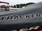 163197 Tracker Factory Pro Guide 848450003635