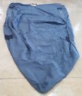 163199 Dowco Ratchet Boat Cover For Tracker Pro Guide Wt Charcoal