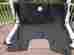 163tc American Canvas Products Custom Boat Cover W Troll M C Fits 163 Tc New
