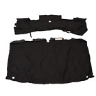 164993 Tahoe Boats Tracker Boat