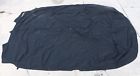 1683897 Great Lakes Boat Pinellas Florida New Sea Ray Sundeck Sunbrella