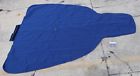 1687337 Great Lakes Boat Days New Oem Sea Ray Sundeck Tonneau