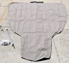 1687339 Great Lakes Boat New Oem Sea Ray Sundeck Tonneau Bow