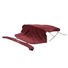 16be6ftunivnn1-3x20aa-l39 Bennington Boats Boat Bimini