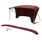 16be6ftunivnn1-4x20aa-l39 Bennington Boats Boat Bimini