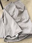 16e1180535 Maxshade Covers Gray 300d