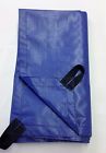 16win-cvr-tarp Northstar Winter Cover For