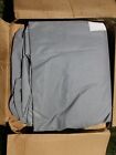 62739-03 17 Ft Fisher Hawk 170 Sc V Hull Dowco Boat Cover 600d Made In Usa