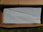 62261-01 17 Ft Modified V Jon Boat Cover By Dowco 600d Made In Usa