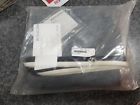 1720632 Bayliner 2000 1600 Cf