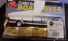 1720cc Taylor Made Boat Cover Trailerite
