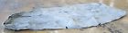 1722423 Starr Brand Boat Mooring Cover Light Grey For Bayliner Capri