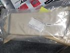1726538 Bayliner Side Curtains