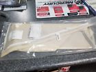 1726542 Bayliner Side Curtains