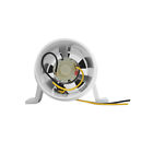 1733-4 Attwood Marine Turbo 3000 022697173348