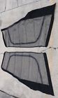 1737046 Great Lakes Boat Returns Accepted New Sea Ray Sundeck Sunbrella