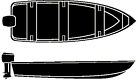 14inlen 17454 Attwood Marine R Ready 048903174541