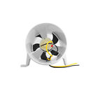 1749-4 Attwood Marine Turbo 4000 Blower