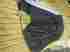 1750 Dowco Semi-custom Boat Cover Larson Fx Sc Black Ratcheting Sides Poles