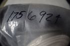 340da-04 1756924 Sea Ray Canvas