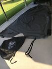 175tf Tracker Pro Boat Cover