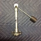 17601995 Craft Action Sender Fuel