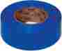 1765p Shrinkwrap Shrink Tape 3x60 Blue