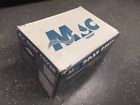 17752mac Carver 77817p Mac Jon