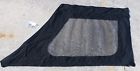 1777427 Great Lakes Boat No Sea Ray Sundancer Camper Top Isinglass