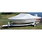 17775 Attwood Road Ready Boat Cover Tournament Bass Outboard Length