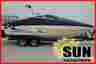 1779098 Baja New 05 33 Outlaw Boat Cover Surlast Vacuhold