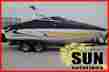 1779176 Baja New 05 H2x Boat Cover Surlast Vacuhold