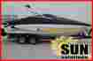 1779185 Baja New 05 232 Islander Boat Cover Surlast Vacuhold