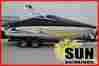 1779195 Baja New 05 20 Outlaw Boat Cover Surlast Vacuhold