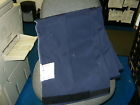 1784277 200sp Searay Cover Cockpit 2005