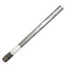 1790010 Raritan Engineering Water Heater Anode Magnesium Gal 085462001673