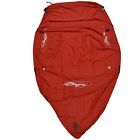 1792283 Baja Marine Boat Mooring Cover Islander Red