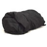 18.00095 Commercial Sewing Chaparral Boat Mooring Cover Sunesta With Arch Black