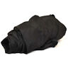18.00144 Commercial Sewing Chaparral Boat Mooring Cover Sunesta Xtreme Outer Armor