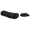 18.00525 Ameritex Fabrics Robalo Boat Mooring Cover Set Cayman Trolling Motor