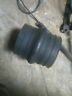 32-807458t89090 18-2770 Mercruiser Boat Exhaust Bellow Tube