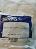 18-3007 Sierra New Impeller Mercury