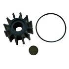 18-3276-1 Sierra Volvo Impeller Kit International 808282292218