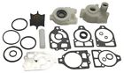 18-3319 Sierra Water Pump Kit Magnum
