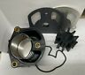 18-3348 Sierra Water Pump Kit Omc Cobra