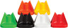18-33939o Stud Boy Pro Series Single Backers Pk Orange