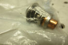 18-3543 Sierra Thermostat Evinrude Johnson Hp