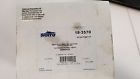 817275a1 18-3570 Sierra Water Pump Kit