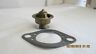 18-3667 Sierra Thermostat Kit Mercruiser Hp Item